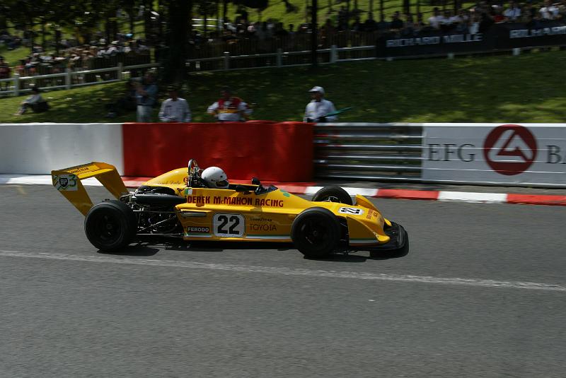 22-Toyota F3 2000-Rob Moores.JPG